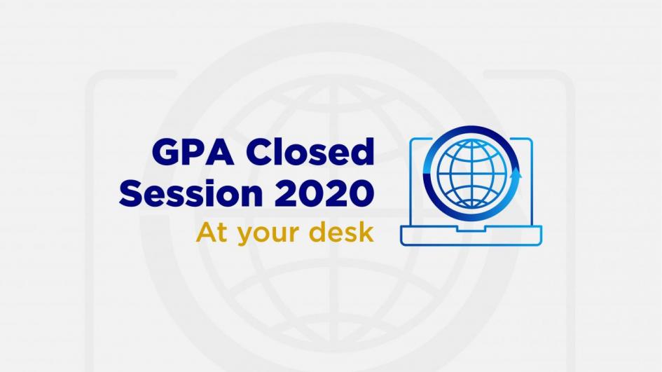 GPA GPA