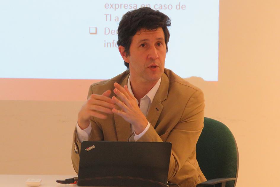 Gonzalo Sosa Gonzalo Sosa