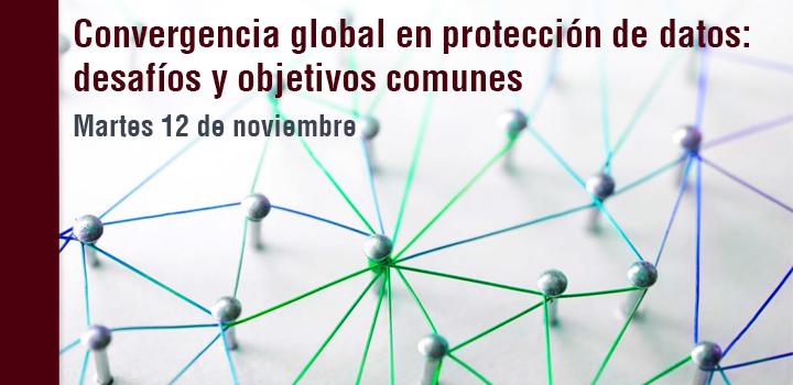 EVENTO EVENTO