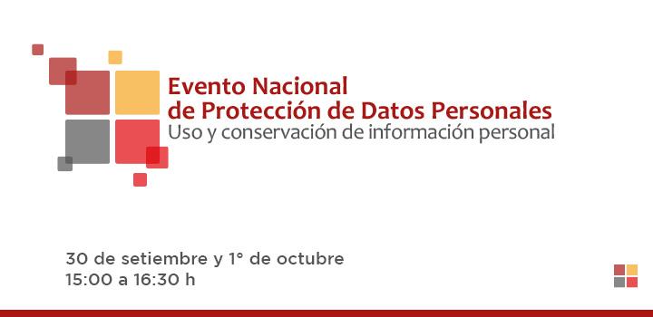 evento urcdp