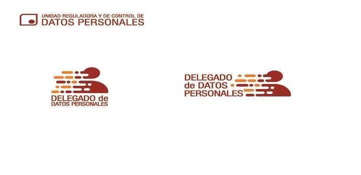 delegado delegado