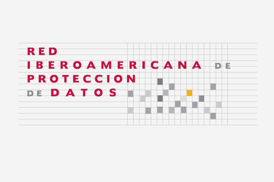 Red Iberoamericana de Protección de Datos Personales Red Iberoamericana de Protección de Datos Personales