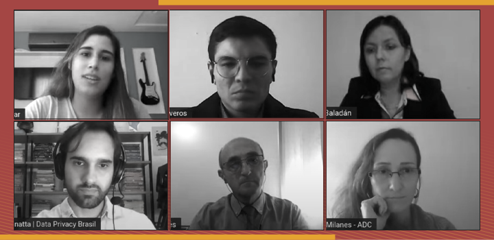 webinar webinar