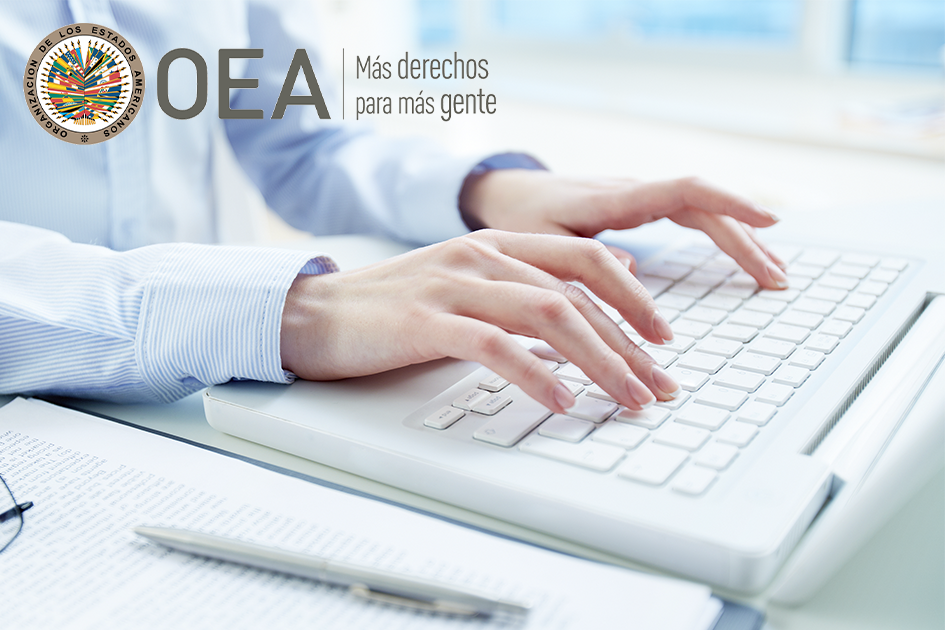 oea oea
