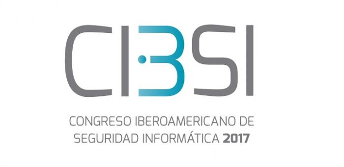 Logo de CIBSI.