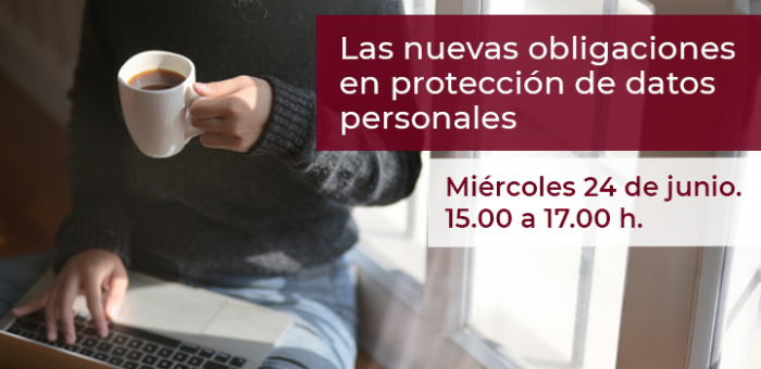 charla de cafe charla de cafe