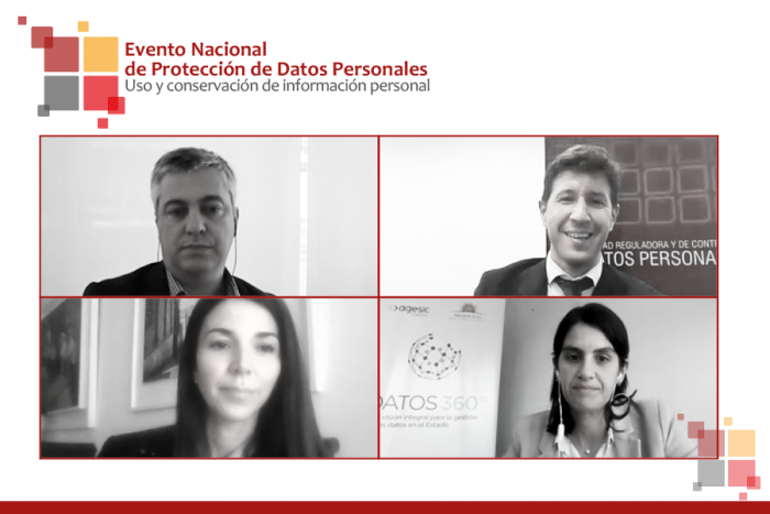 evento urcdp evento urcdp