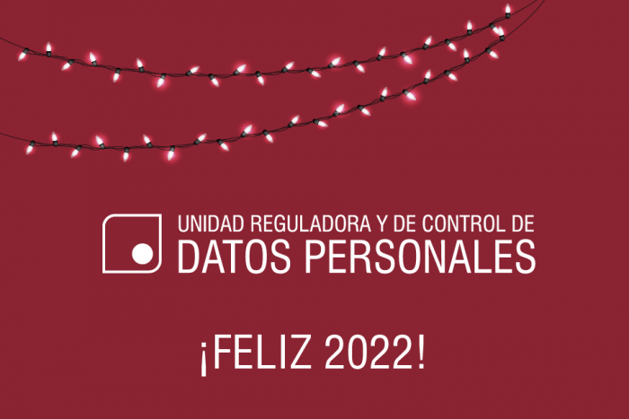 saludo de fin de año saludo de fin de año