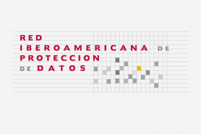 Red Iberoamericana de Protección de Datos Personales Red Iberoamericana de Protección de Datos Personales