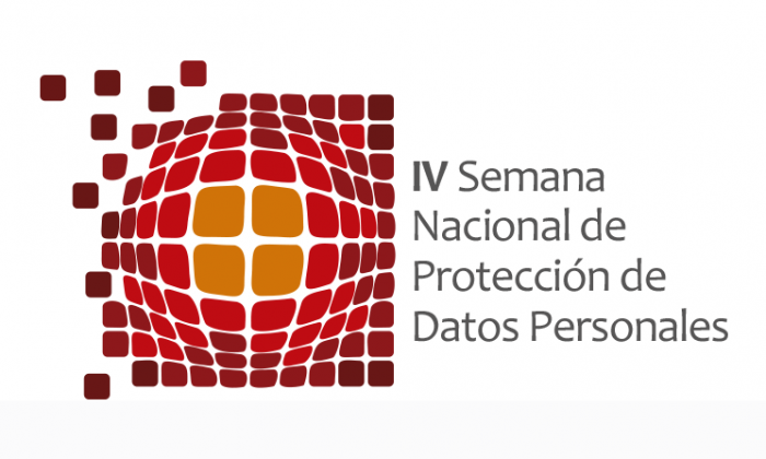 IV Semana de PDP IV Semana de PDP