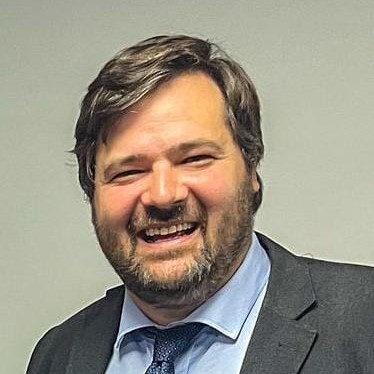 Leandro Claramount