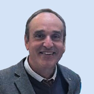 Gustavo González