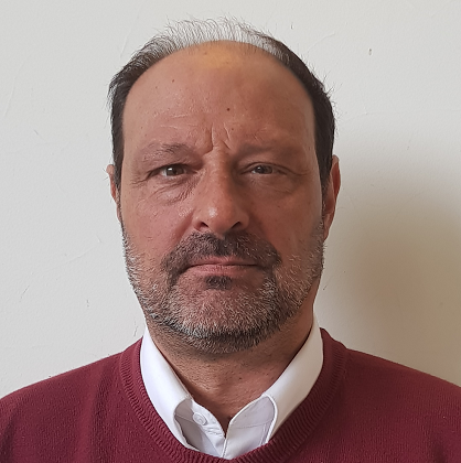 Foto de Leonardo Marsili