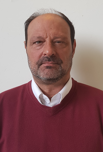 Leonardo Marsili