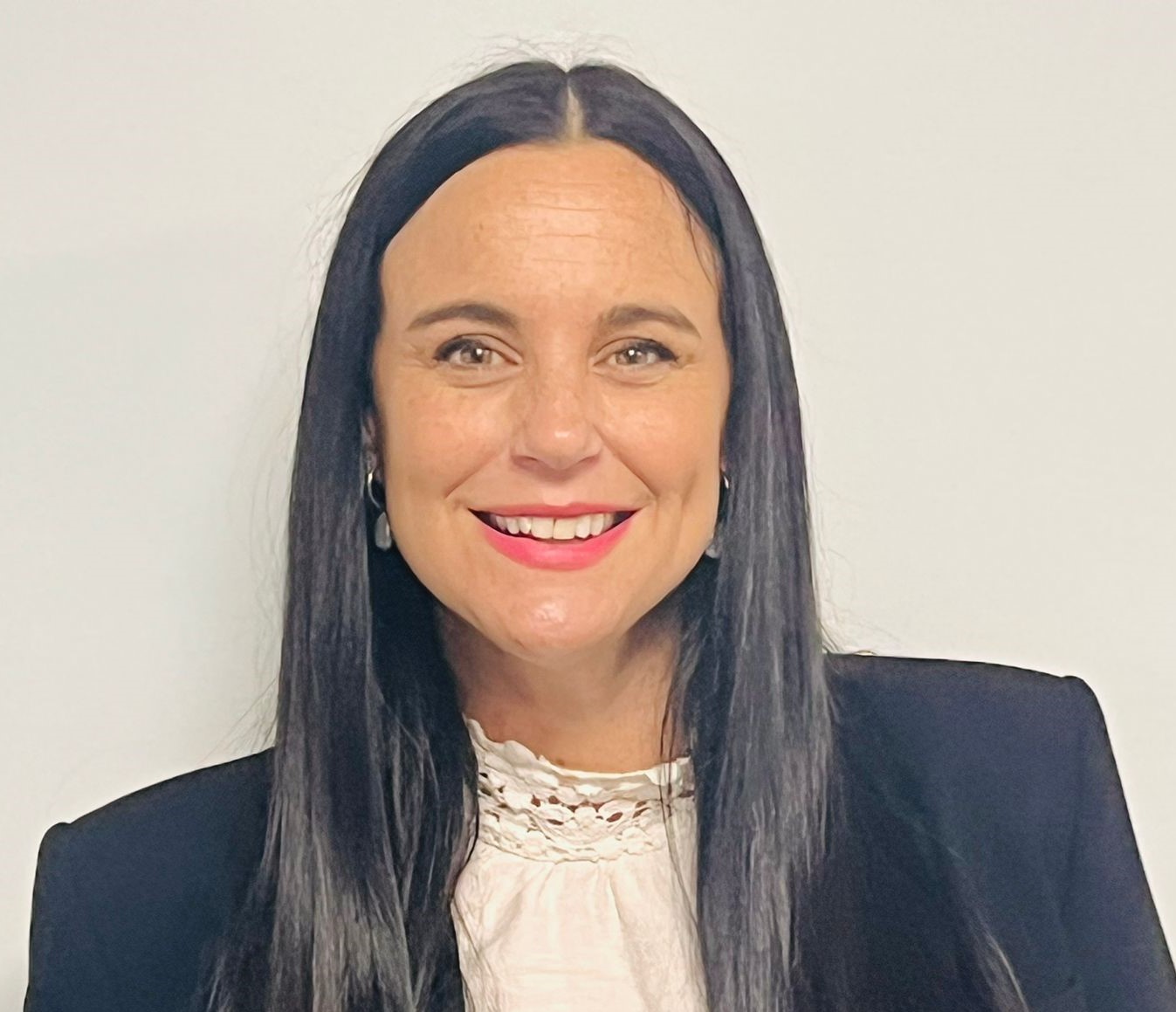 Nadia Karlen