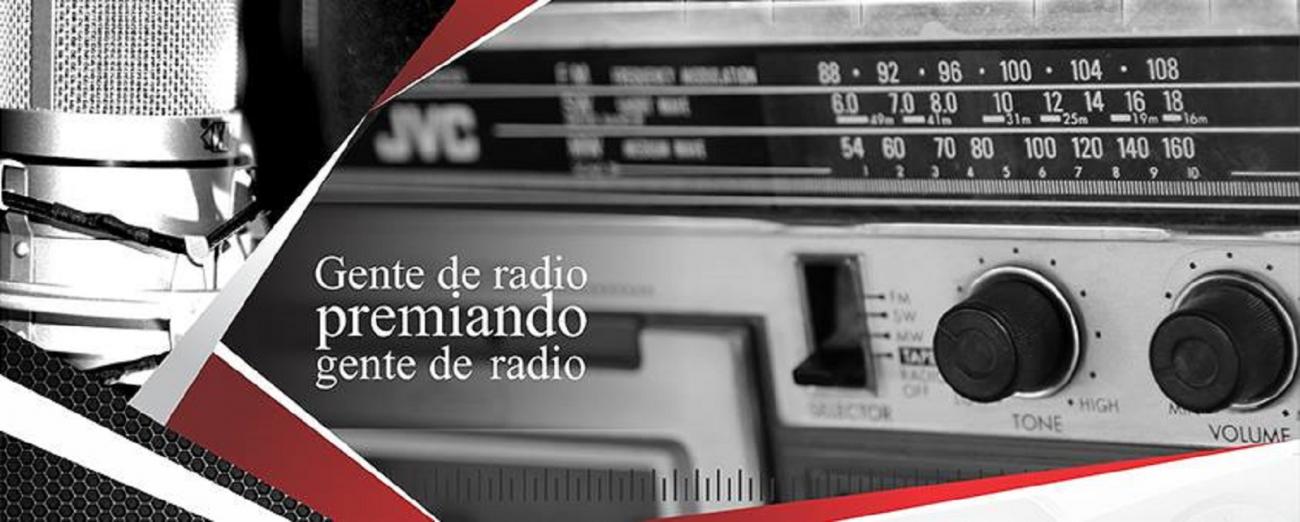 Premios Micro ""