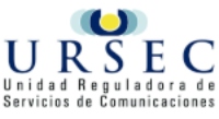 LOGO URSEC