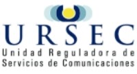 Logo de Ursec