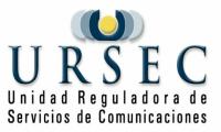 Fotografía logo de Ursec Fotografía logo de Ursec