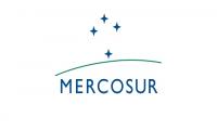 Mercosur Logo del Mercosur