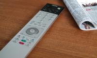 Señales de TV para Abonados ""