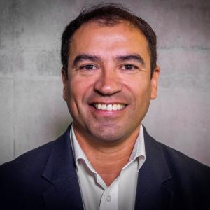 Bruno Fernández