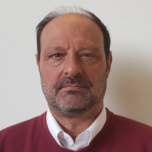 Foto de Leonardo Marsili