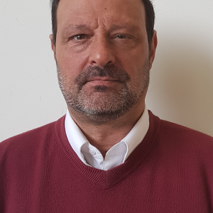 Leonardo Marsili