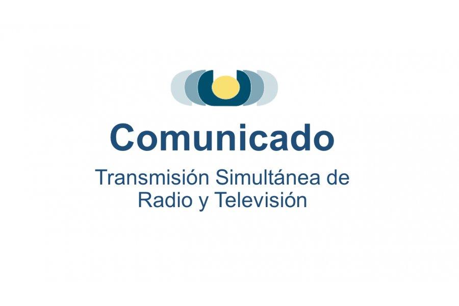 Imagen de creación propia