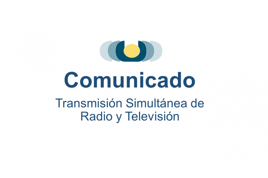Imagen de creación propia