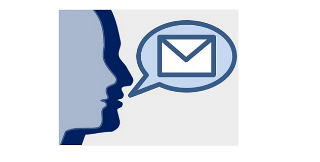Diálogo Postal Logo del Diálogo Postal