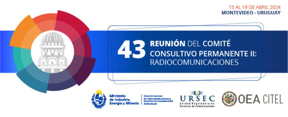 Logo del evento Logo del evento