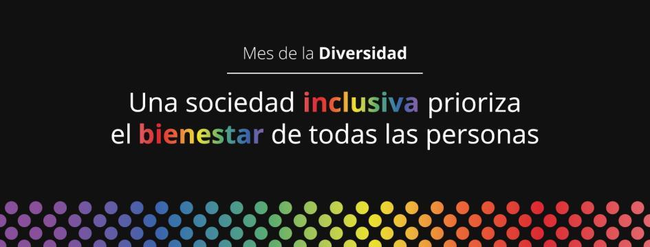 Imagen creada por el Ministerio de Desarrollo Social Imagen creada por el Ministerio de Desarrollo Social
