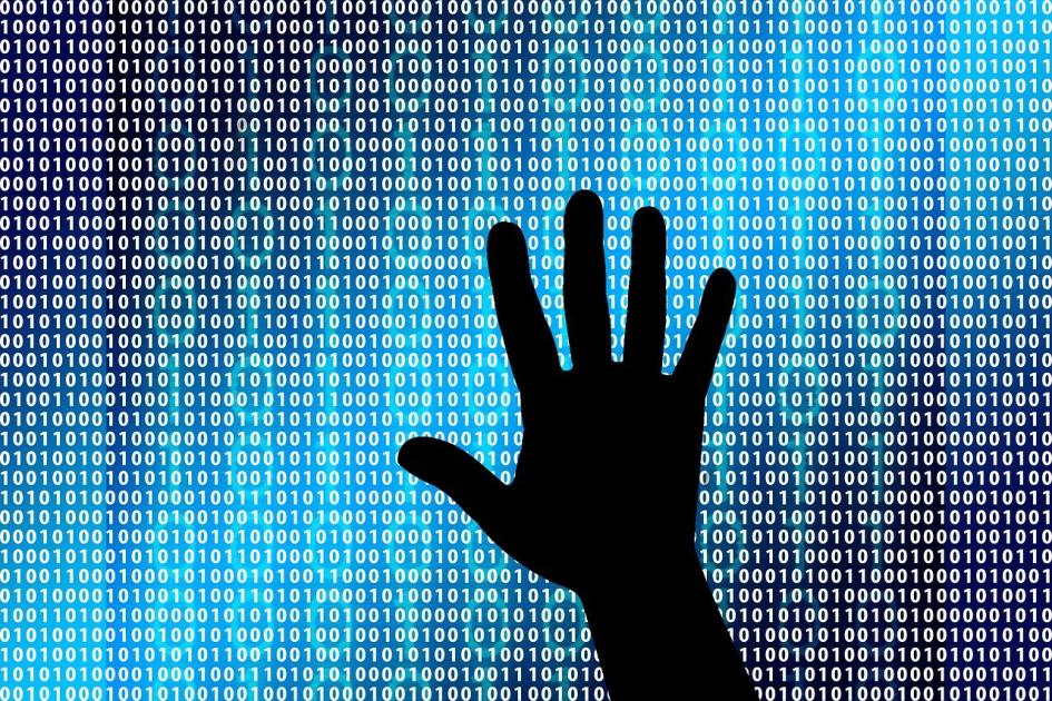 Imagen gratuita sobre bloqueo de Pixabay (kalhh) Imagen gratuita sobre bloqueo de Pixabay (kalhh)