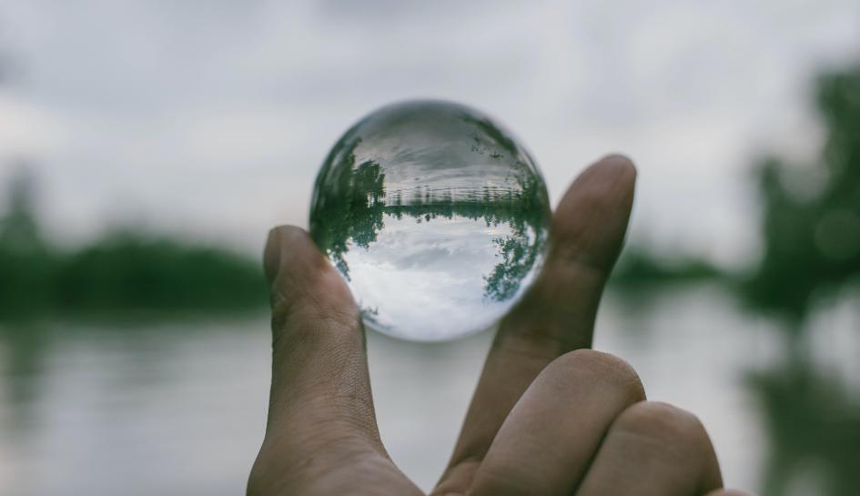 Imagen gratuita de Pexels Imagen gratuita de Pexels