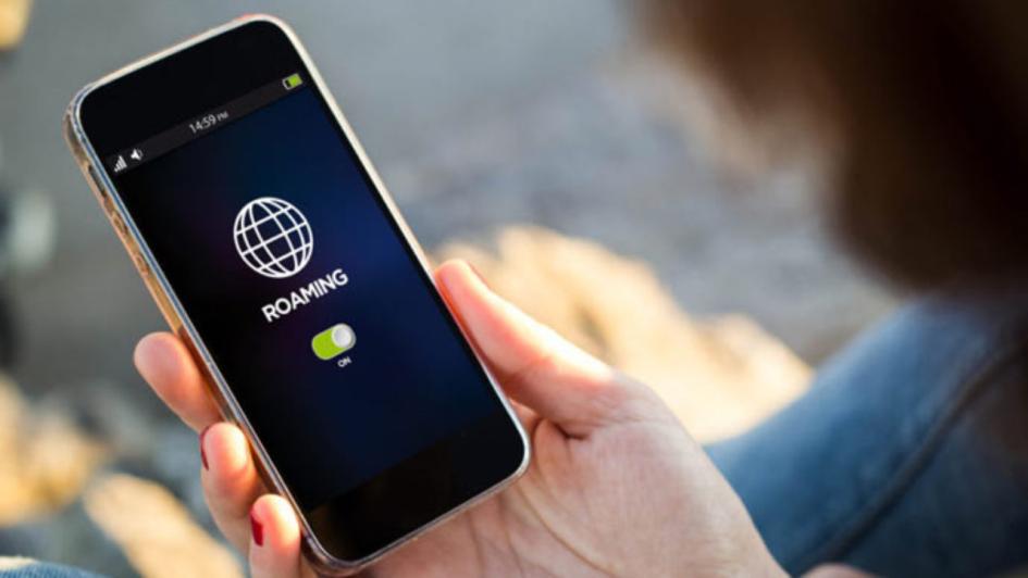 Roaming regional Foto gratis de Shutterstock