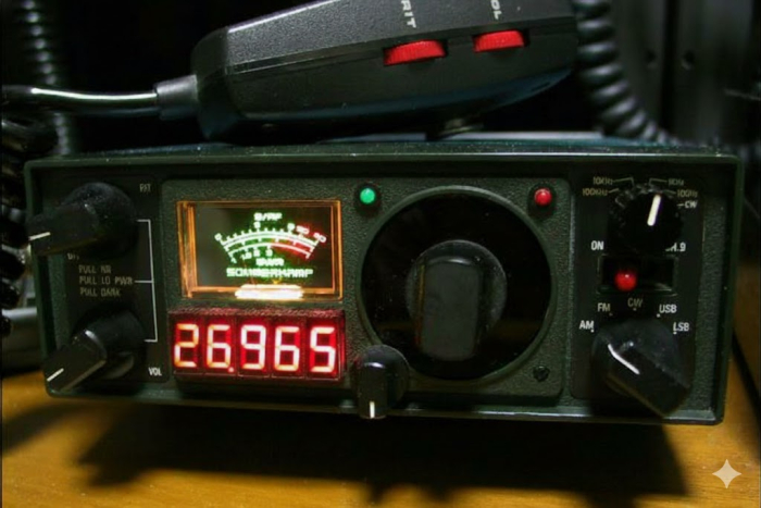 Peter Wasser en Pixabay modificada por IA 