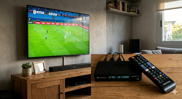 Imagen creada con IA para esta Consulta Pública 