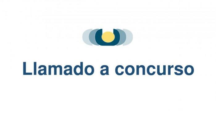 Imagen de creación propia Imagen de creación propia
