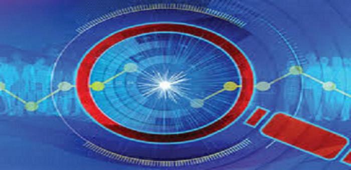 Imagen meramente ilustrativas 
