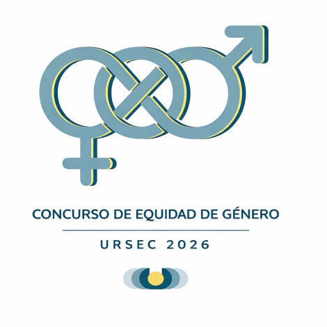 Logo del concurso