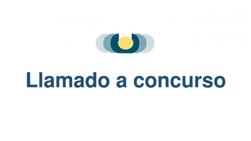 Imagen de creación propia para llamados a concursos Imagen de creación propia para llamados a concursos