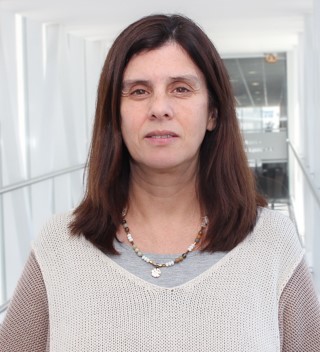 ""
