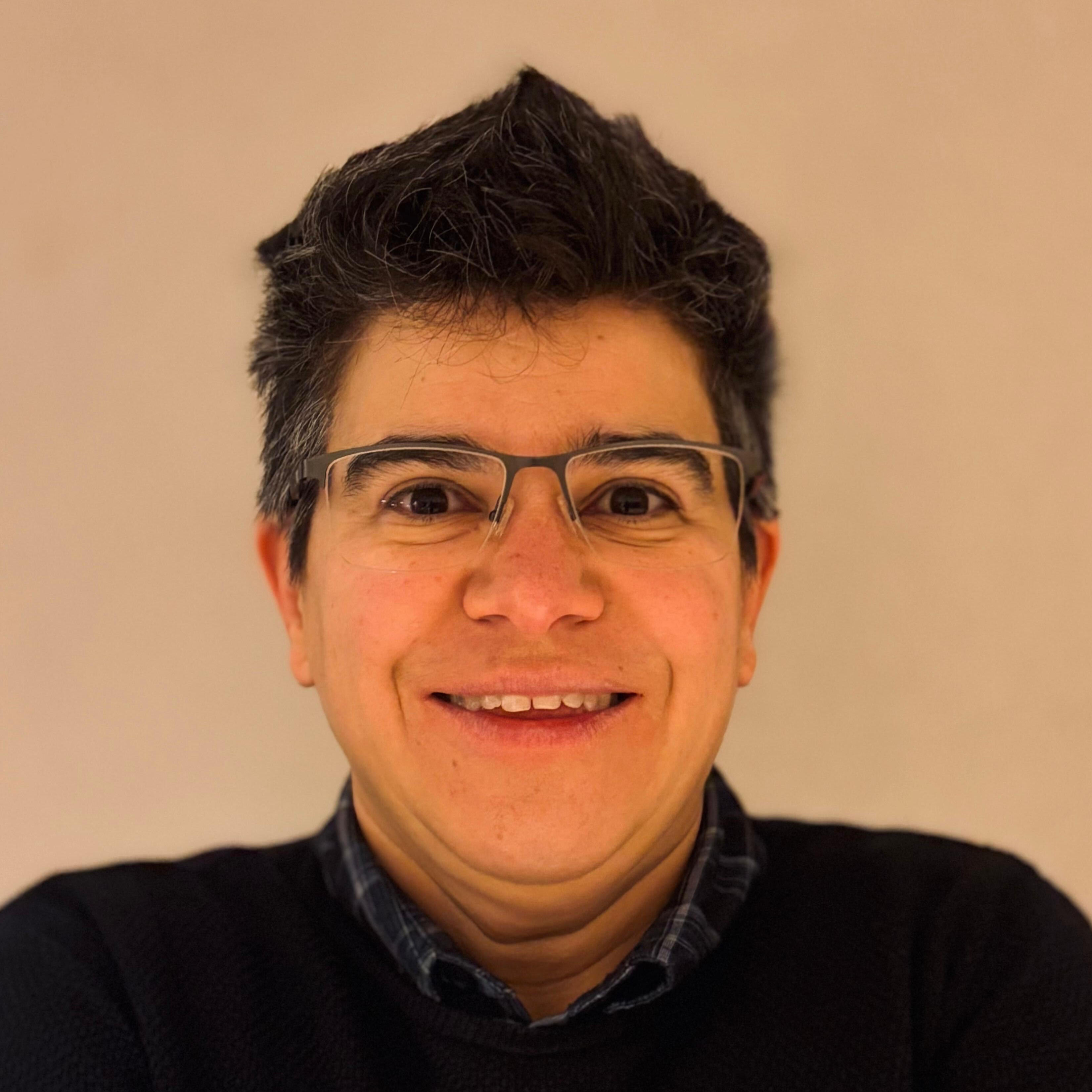 Rosario Ierardo