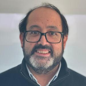 Andrés Cardozo