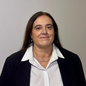 Ximena García de Soria