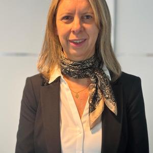 Laura Bertini