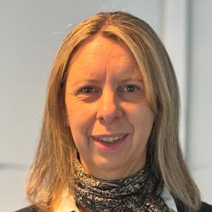 Laura Bertini