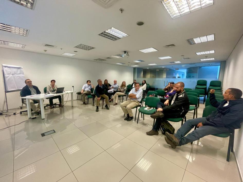 visita ANP visita ANP