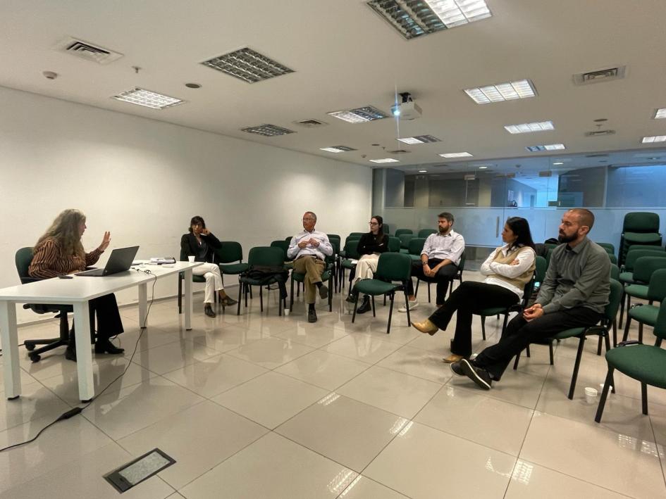 visita ANP visita ANP